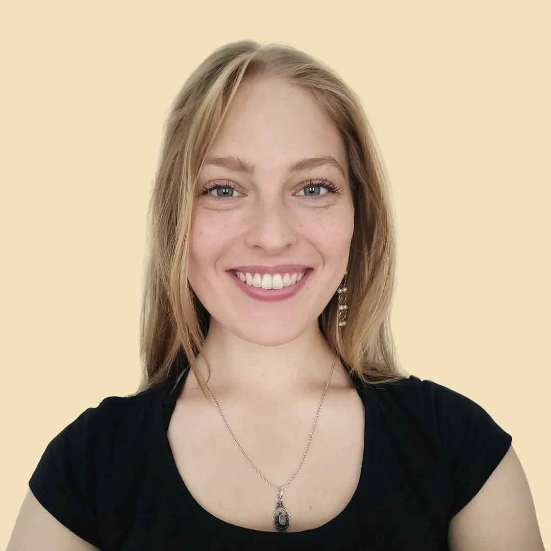 Zoé Günther
