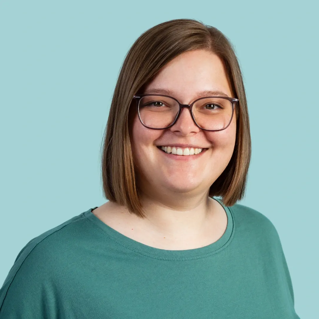 Jana Lechtermann-Meißner