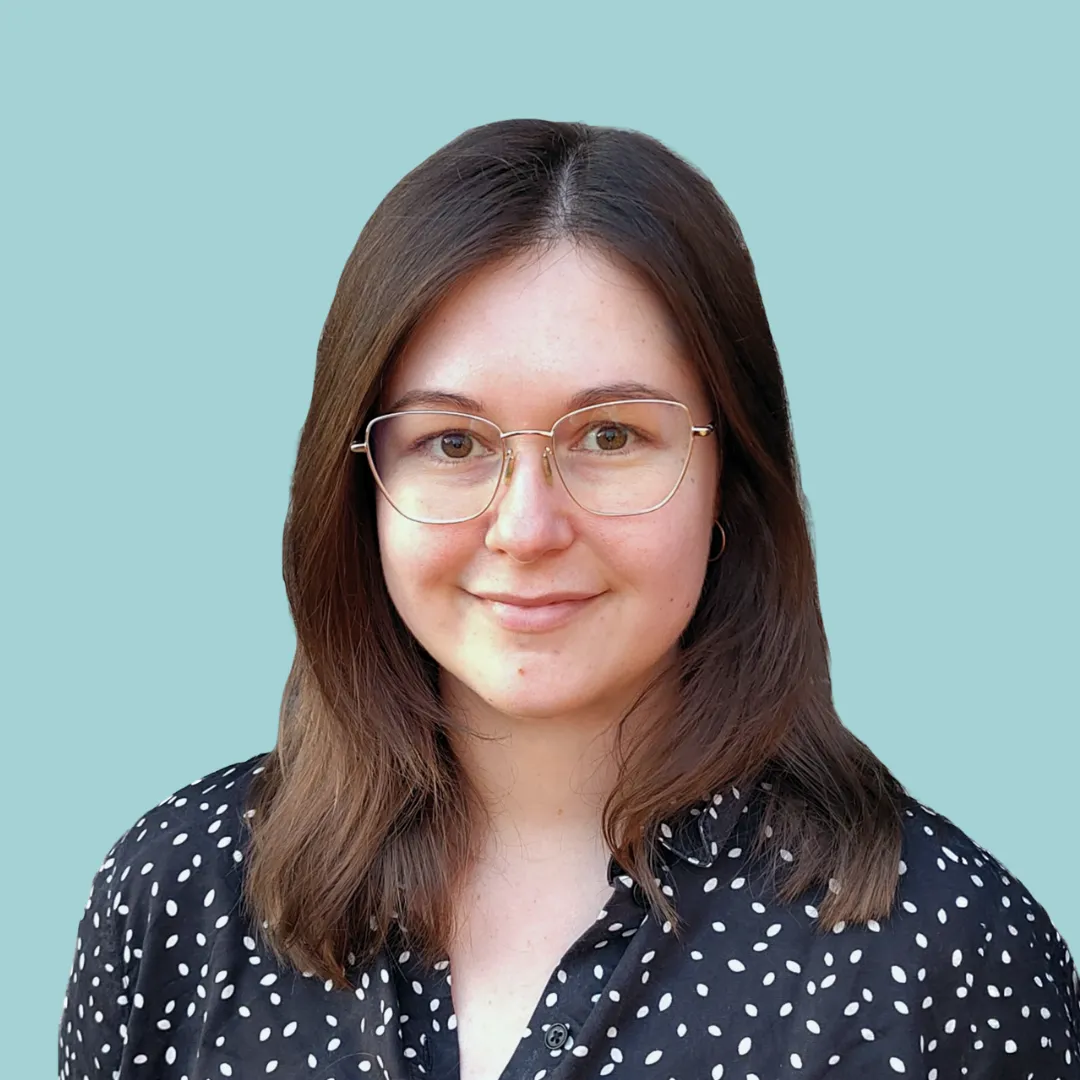 Dr. Julia Matthes