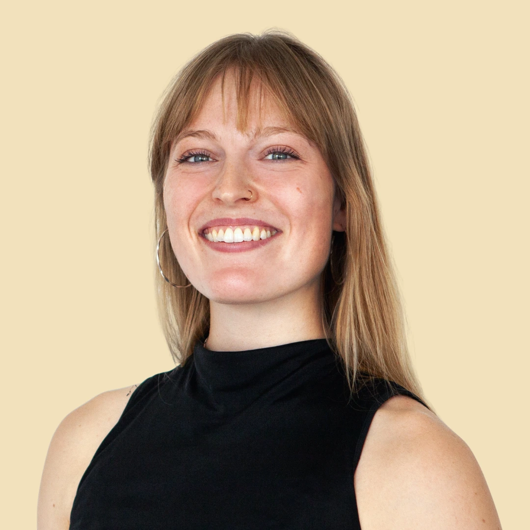 Zoé Günther