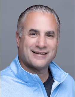Matt Rzonca