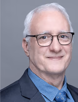 Dave Rzonca