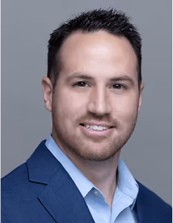 John Rienzo