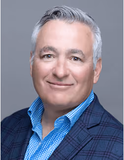 Tad Rzonca