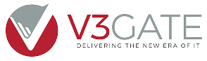 logo v3gate