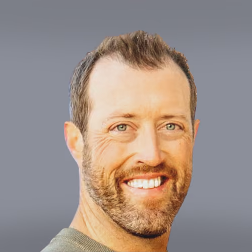 JeffKnodel