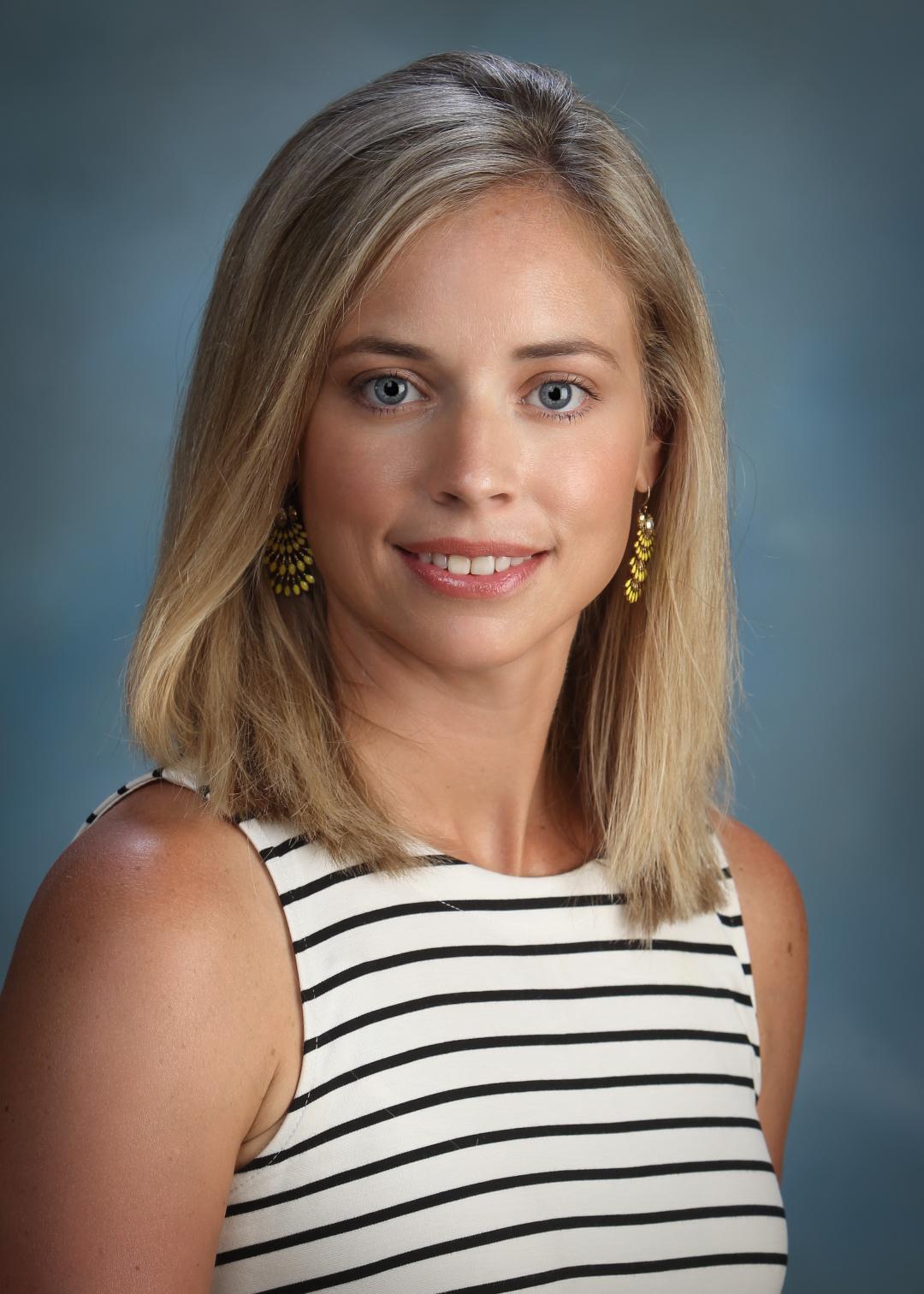 Professional headshot of Susan Churchill – Team member at Tina Worrell CPA LLC, supporting small businesses in Missouri City and Greater Houston with tax planning, bookkeeping, accounting, and QuickBooks ProAdvisor services.