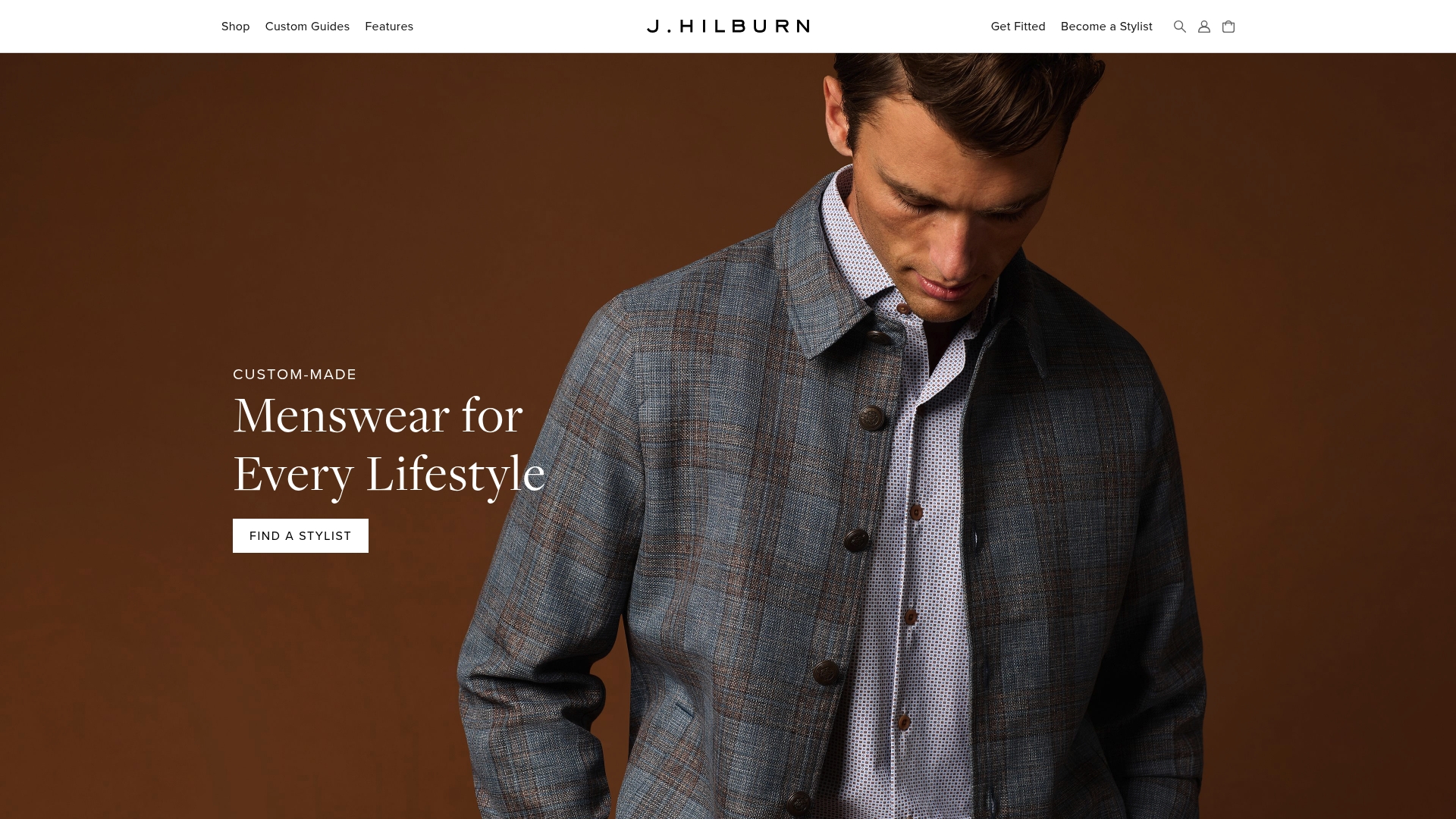 https://jhilburn.com