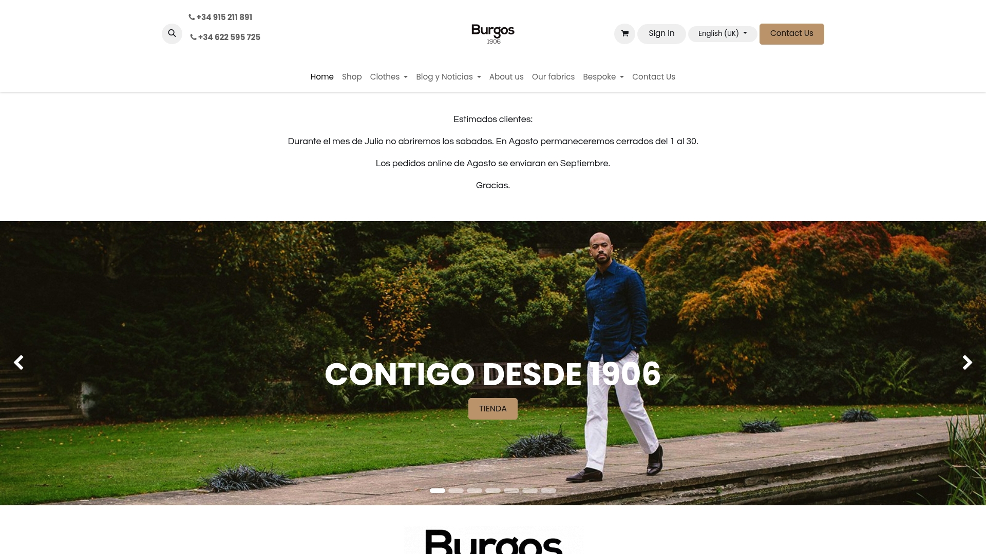 https://camiseriaburgos.com