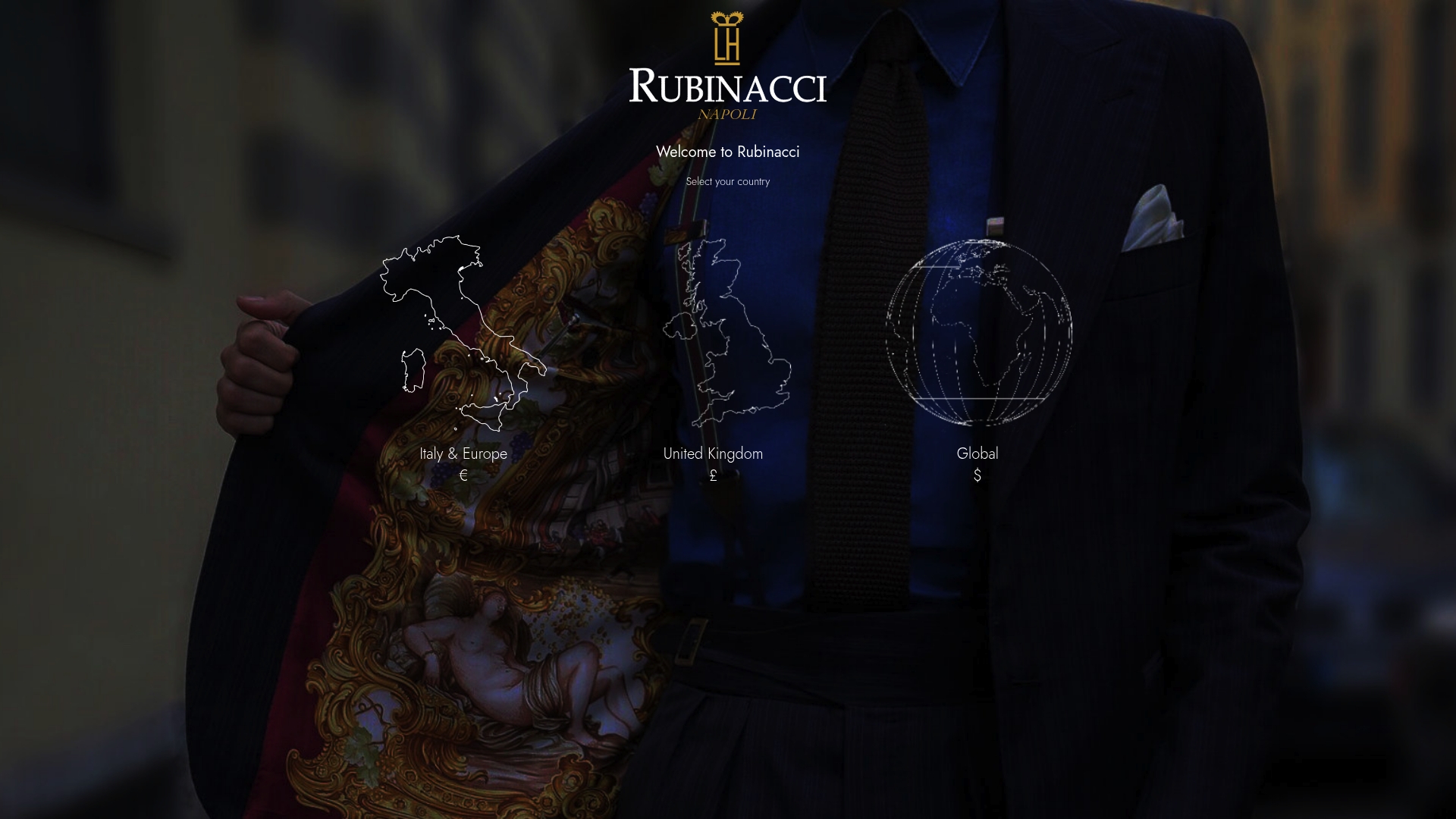 https://marianorubinacci.com
