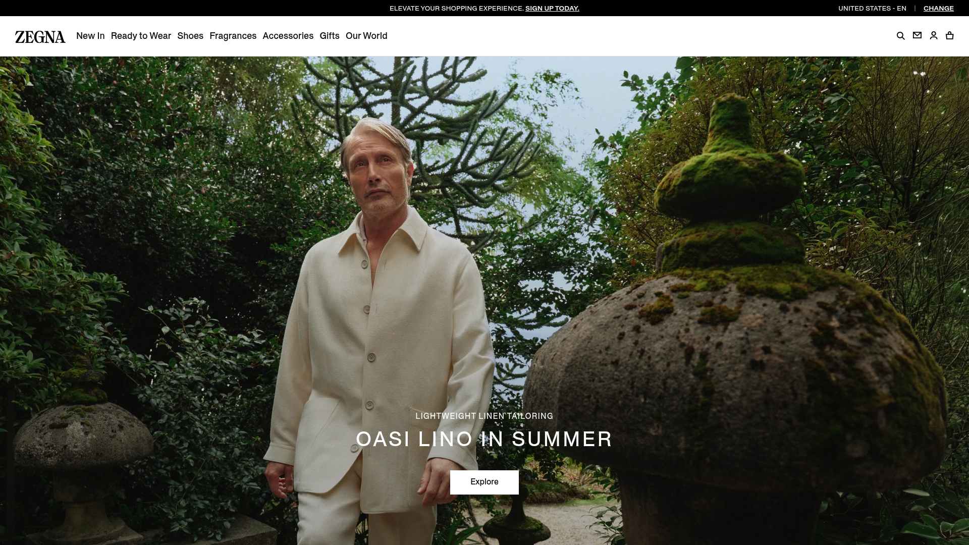 https://zegna.com