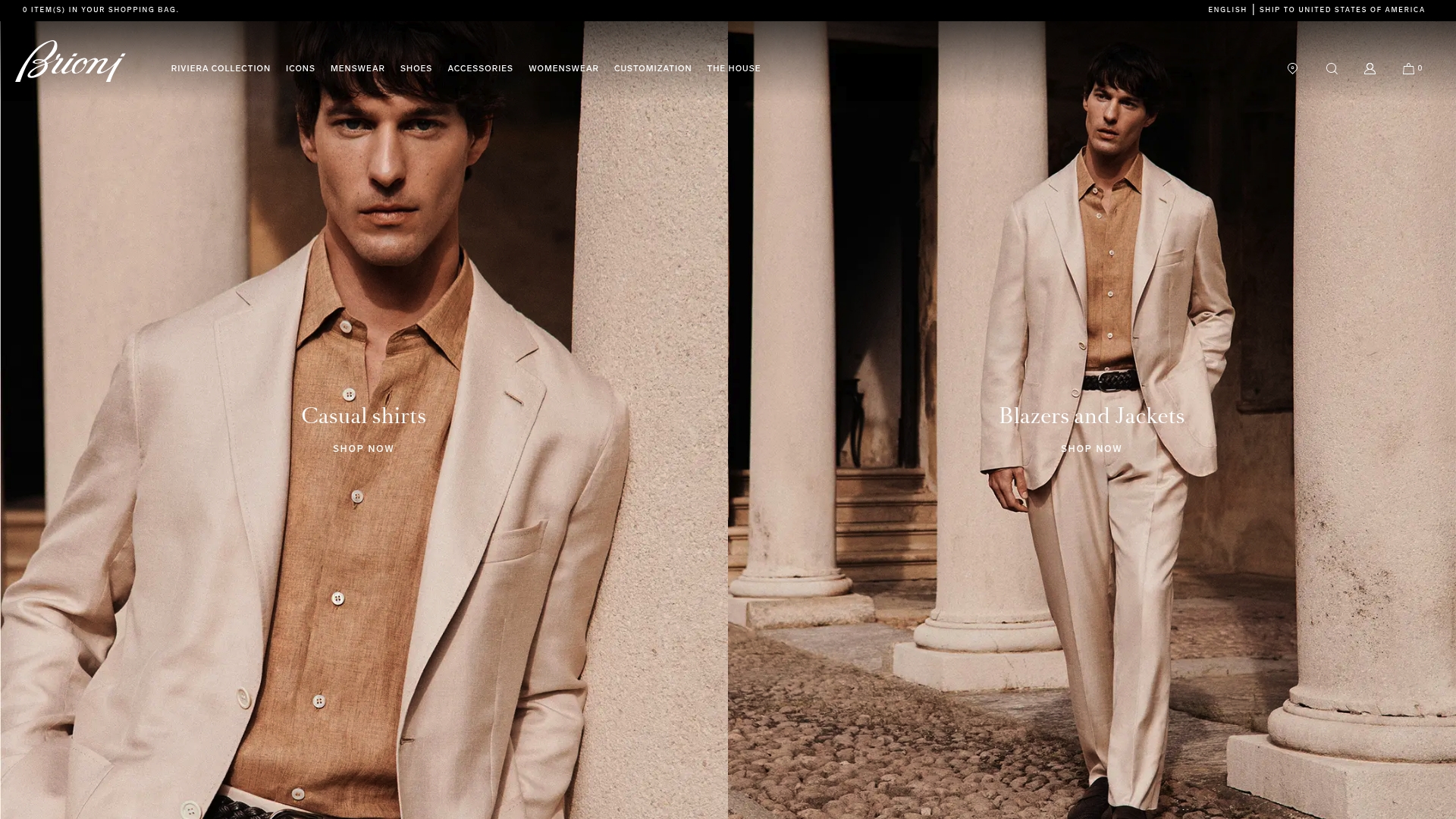 https://brioni.com