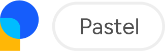 Patel logo