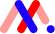 Markup logo