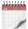 Calendar emoji