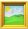 Picture frame emoji