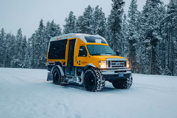 The Fuschl Superior Deluxe room at the Arabella Jagdhof Resort am Fuschlsee