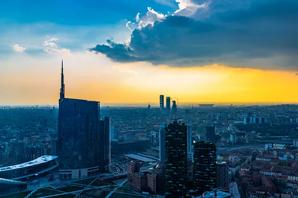 The Fuschl Superior Deluxe room at the Arabella Jagdhof Resort am Fuschlsee