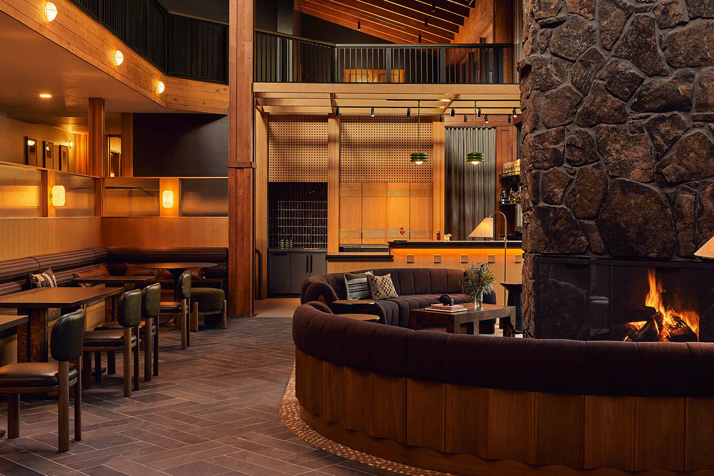 The Fuschl Superior Deluxe room at the Arabella Jagdhof Resort am Fuschlsee