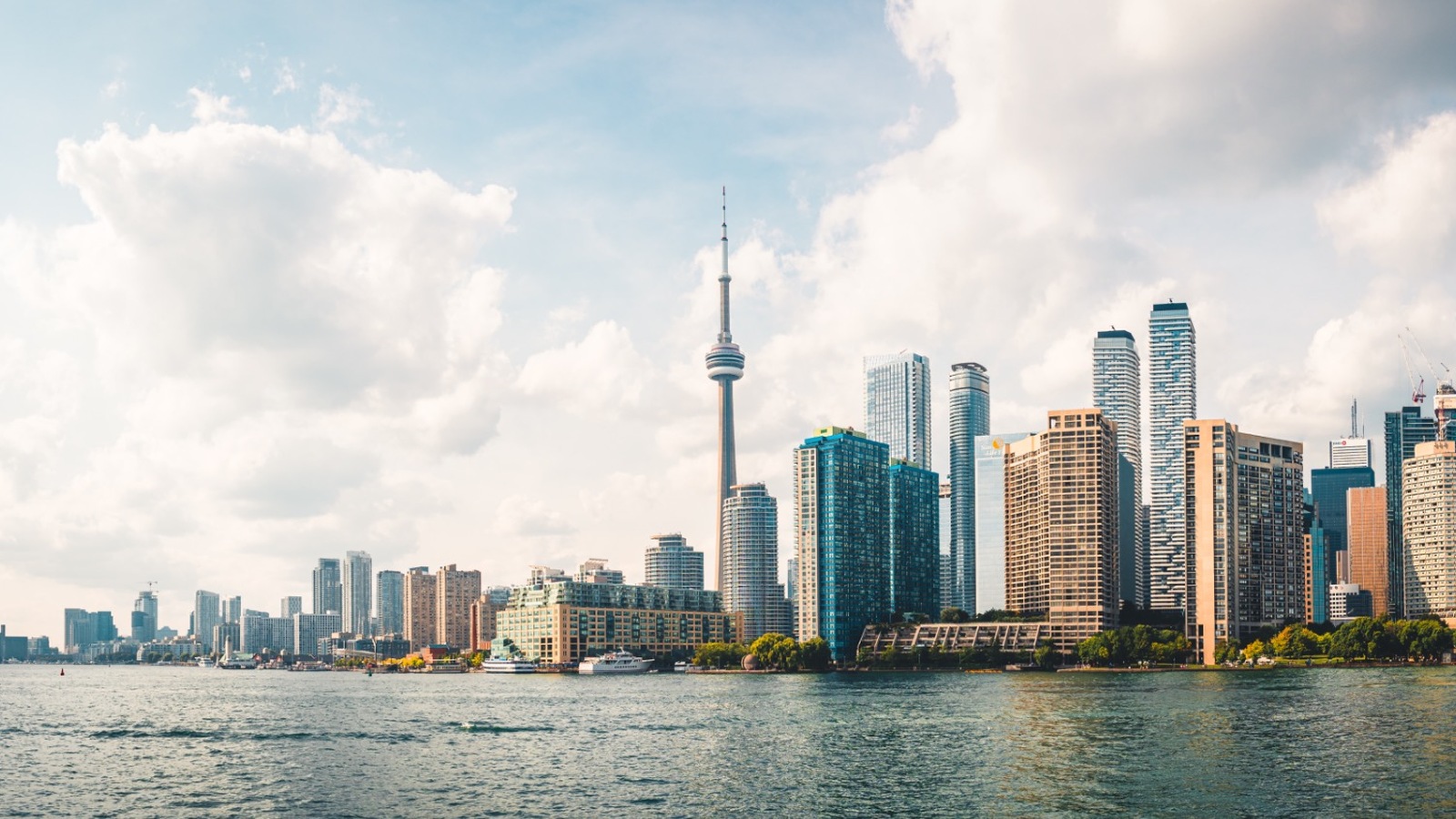 How Long Does Loan Approval Really Take in Canada?