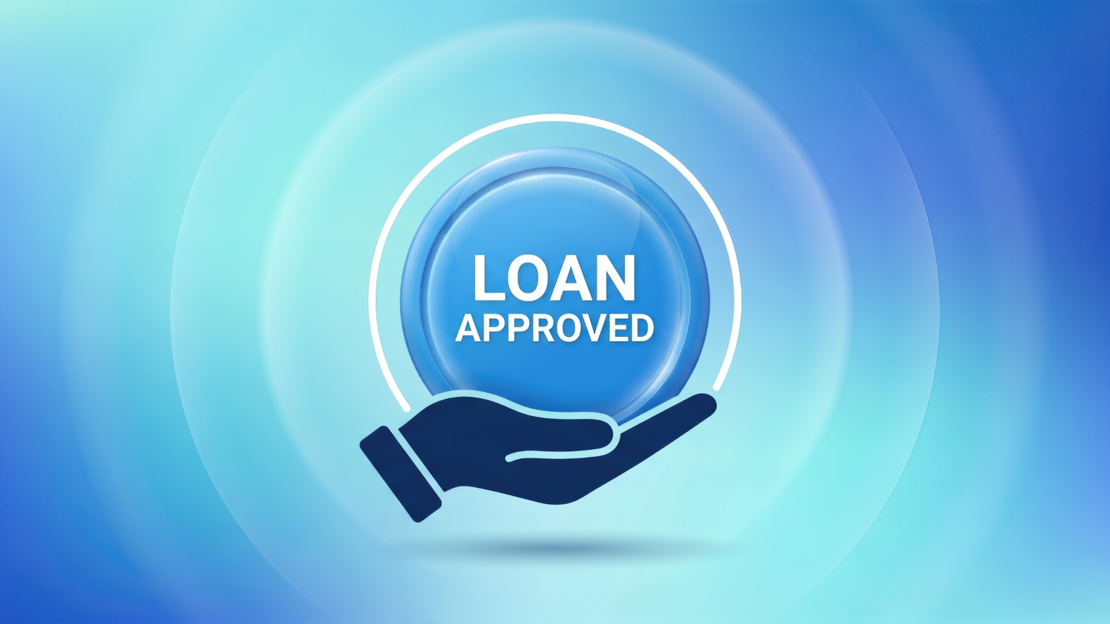 Am I Eligible for a Short-Term Loan in Canada?