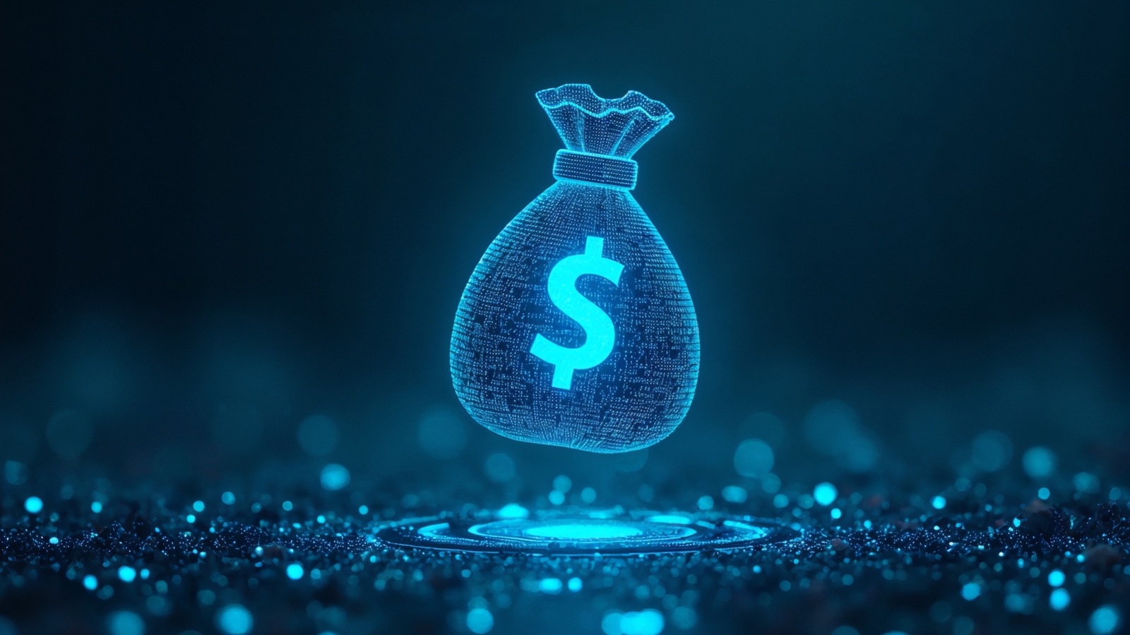 Est-il sécuritaire de connecter votre compte bancaire? Une explication en langage clair