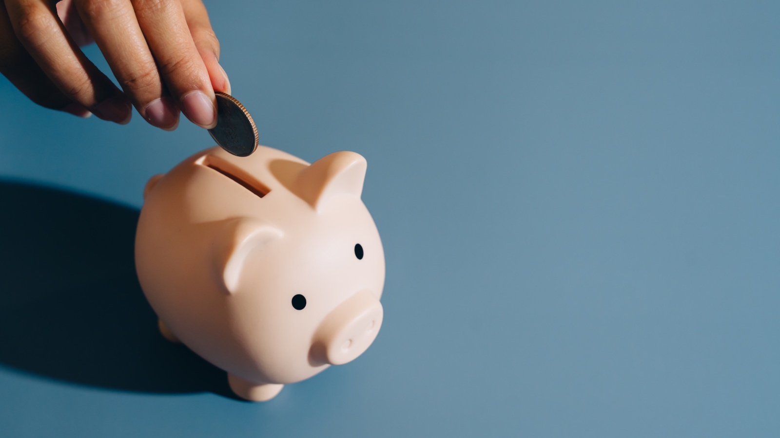 Paiement manqué? Voici quoi faire avant que ça devienne un problème