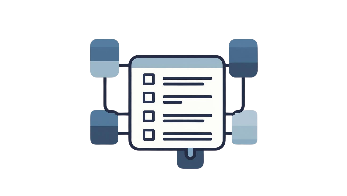 Choose Template and Plan