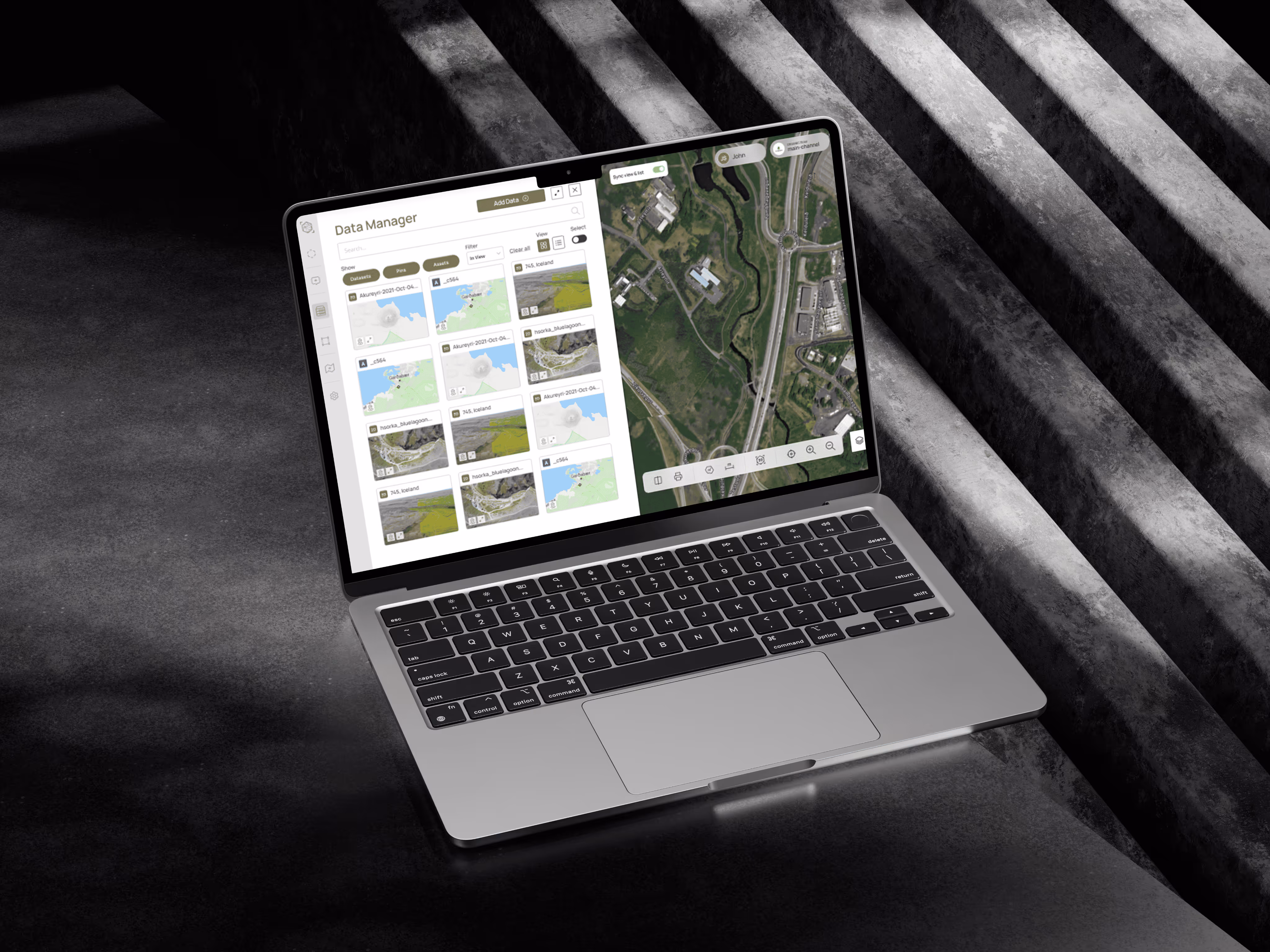 svarmi-datact-macbook-image