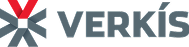 Verkis