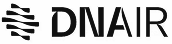 DNAIR