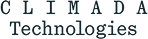 Climada Technologies