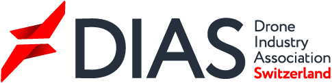 DIAS – Drone Industry Association Switzerland