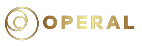Operal