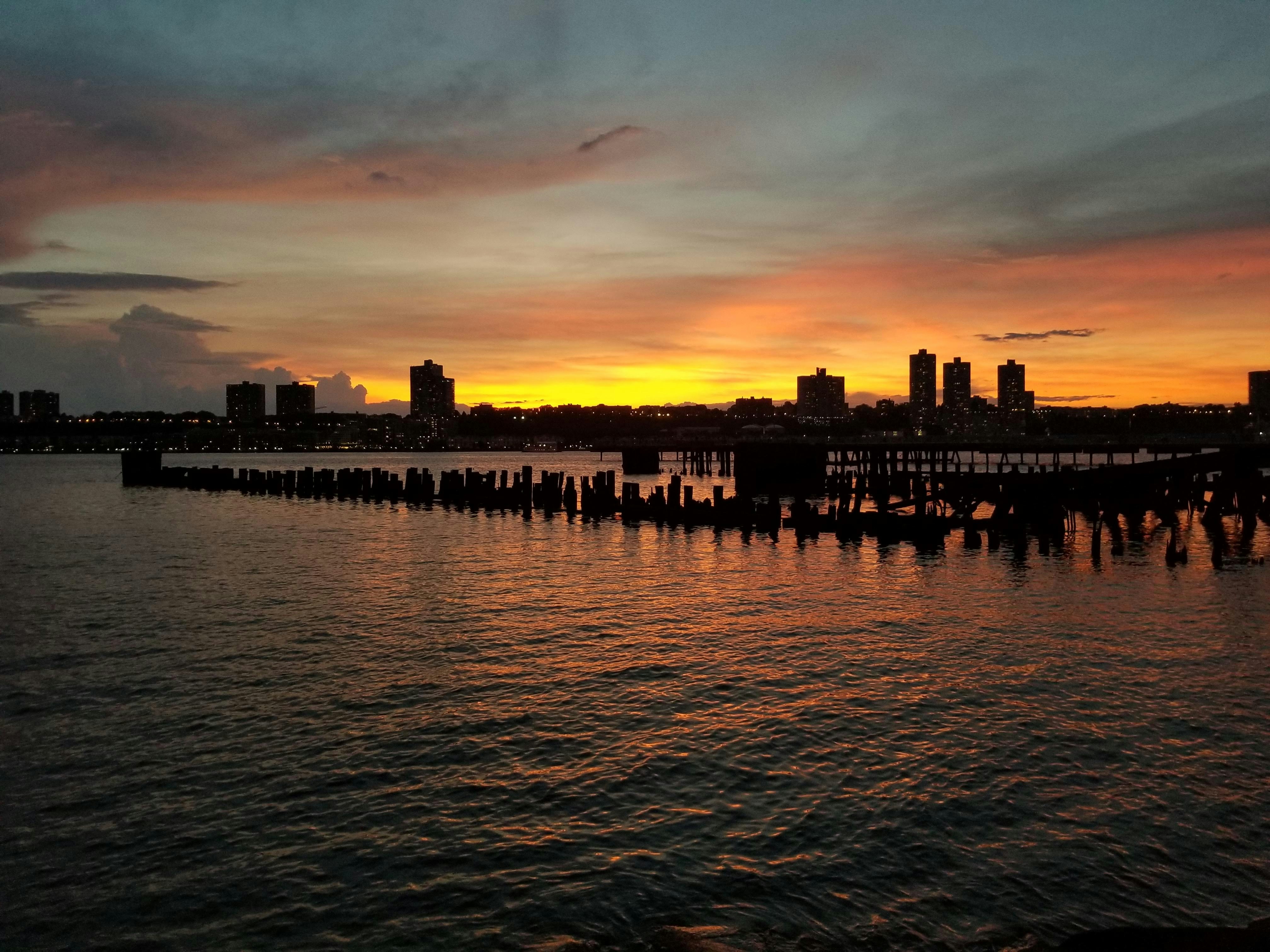 Massachusetts SMART 3.0 Guide: What the New Solar Incentives Mean for You