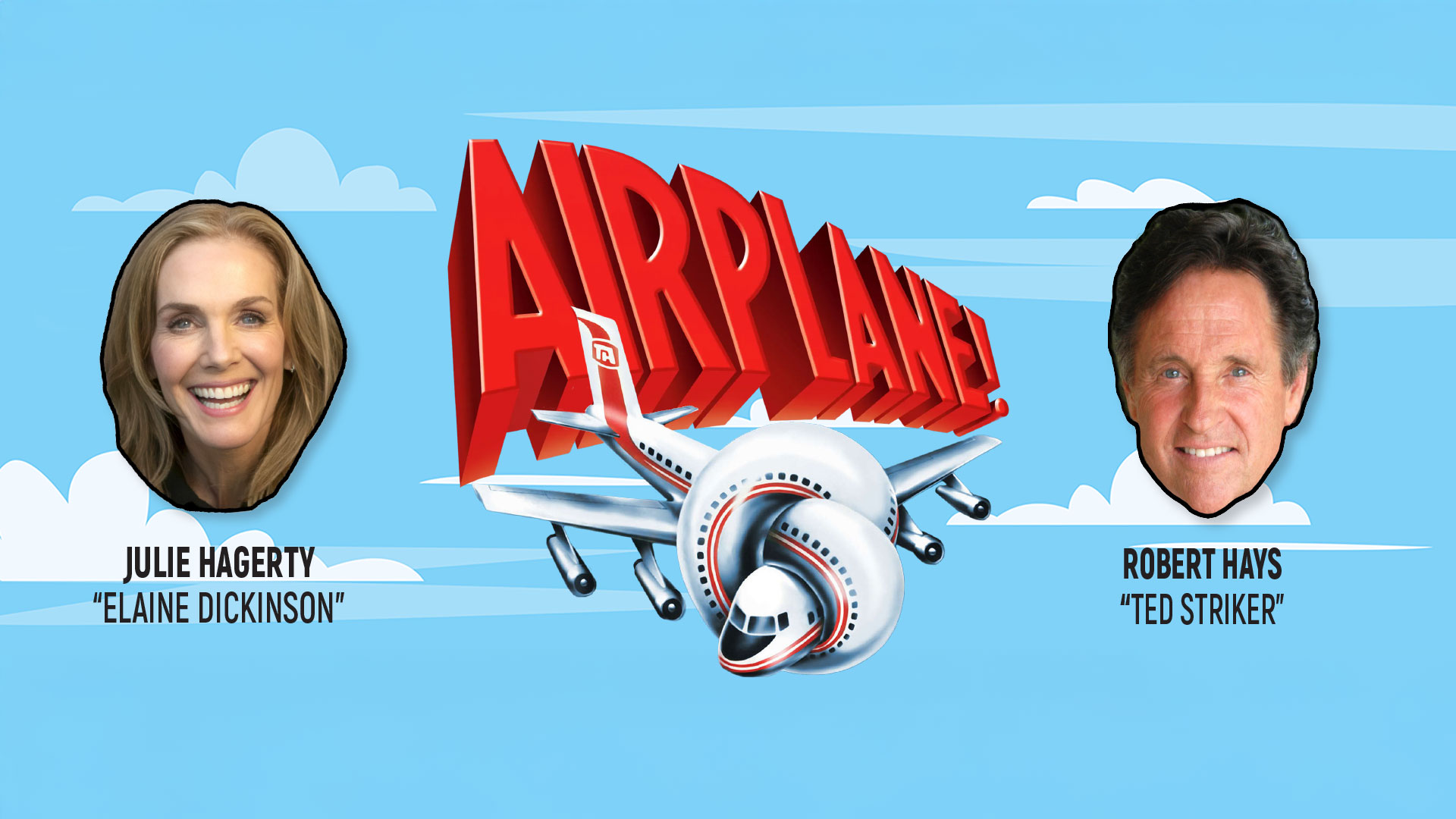 Normal Gossip Live Header