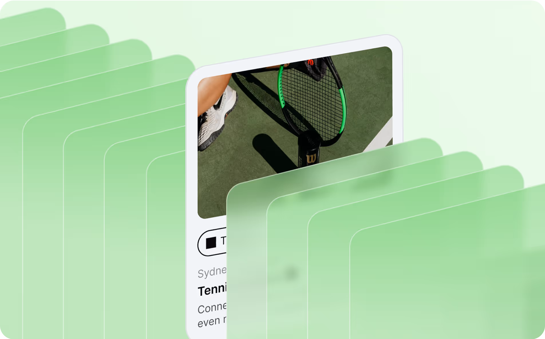 CRW : Use Case
