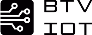 BTV
