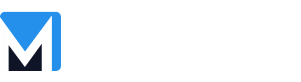 MobioT