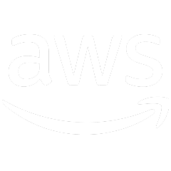 AWS