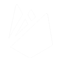 Firebase