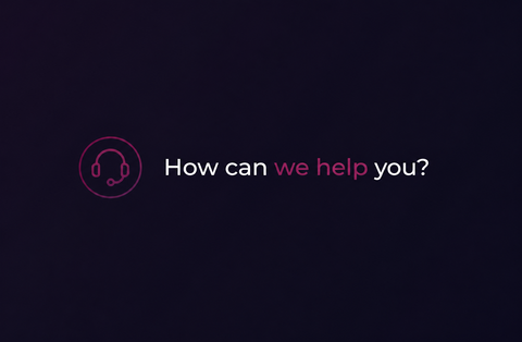 Web design services Montreal