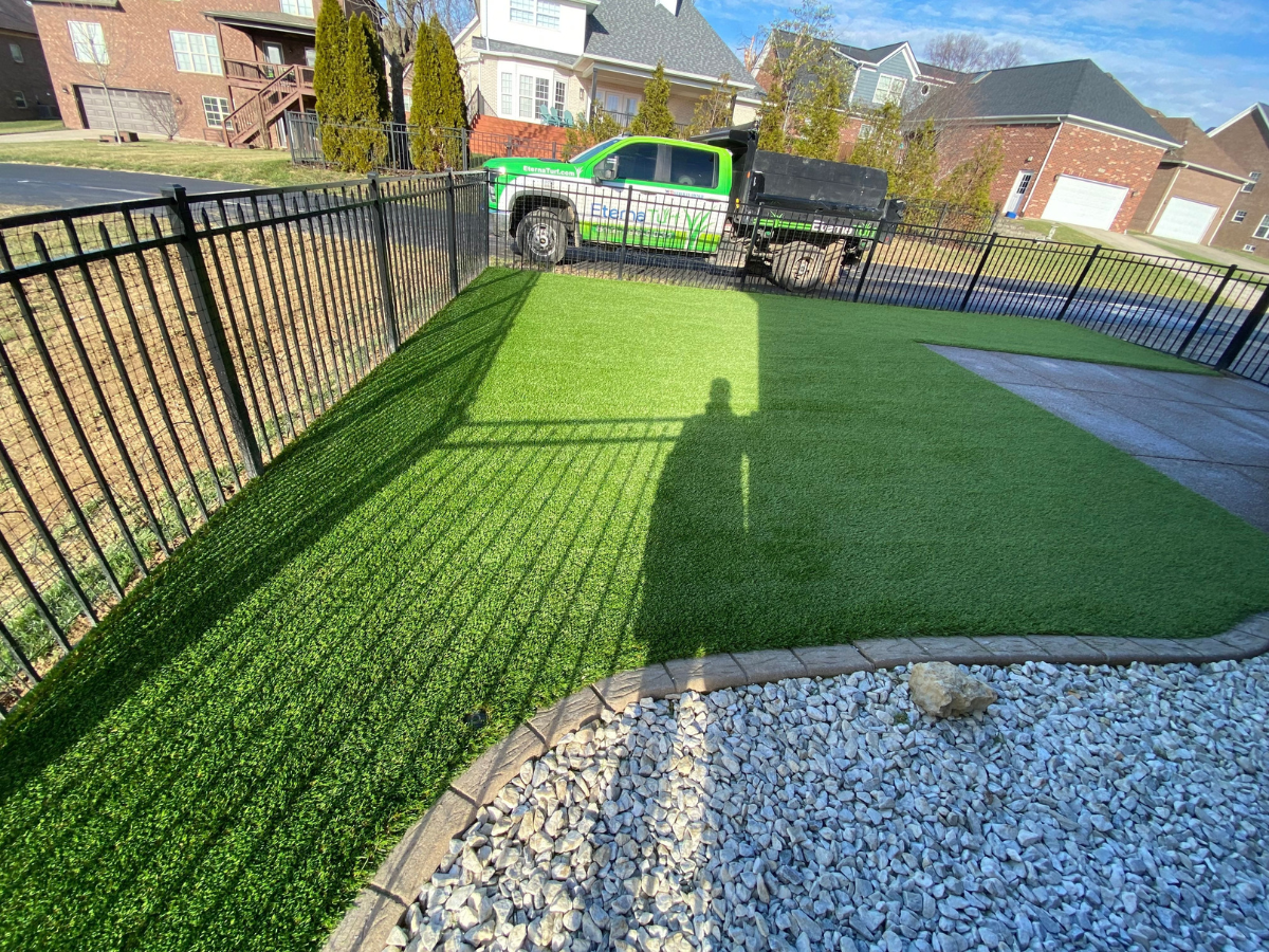 landscape-turf