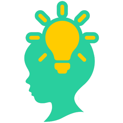 Image logo for Barker Tutoring