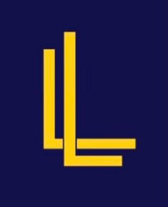 Longo's Lawn and Snow Maintenance logo.