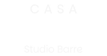 Logo Casa Musa