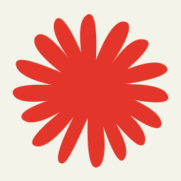 Avatar image for Vitviweb