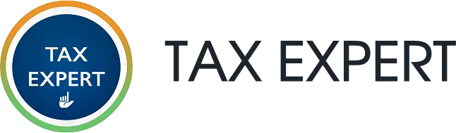 TAX EXPERT