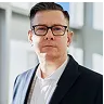 review-author