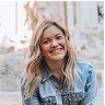 review-author